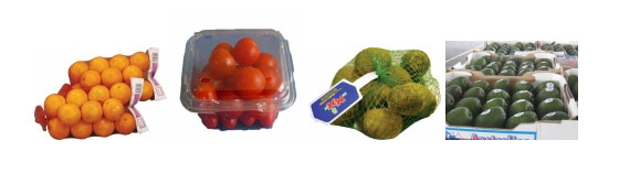 fruit_vegetable_packaging.jpg